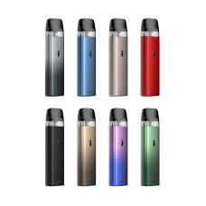VOOPOO Vinci Pod SE Kit 900mAh